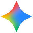 Google Gemini