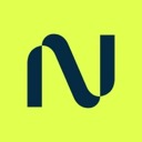 Nebius