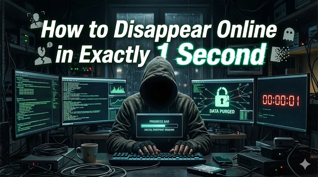 Fake Name Generator: Ultimate Tool for Privacy & Testing